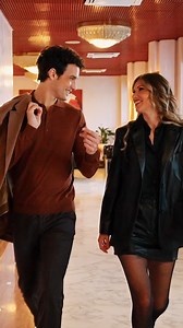 3.1K views · 3.7K reactions | Elevate your evening style with our latest collection for him and her – crafted to ignite passion and warmth in every moment spent together. Explore our collection: https://concrete.store Tax Registration Number: 200-555-308 | Concrete | Facebook