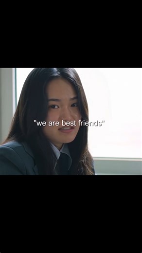 If wishes could kill 🔥 | #shorts #youtubeshorts #trending #viral #edit #horror #netflix #kdrama #fyp