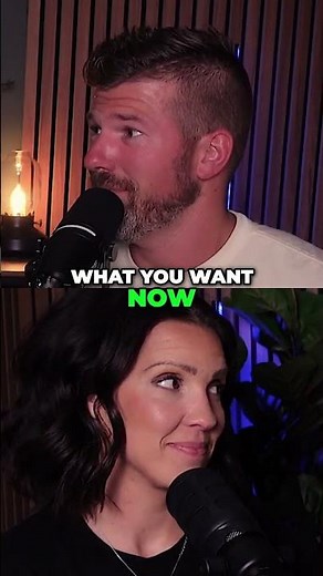 Discipline = Love: How Saying No Builds a Better Marriage.