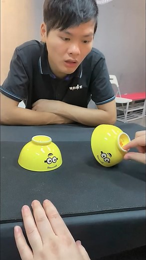 368K views · 1.4K reactions | Skill Magic #magic #Magical #magickingdom #Magick #magician #magicofchildhood #magicpict #magichour #magicmoments #magicplace #magicthegathering | The Magical | Facebook