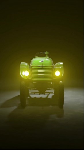 STeyr Typ 180 Manufacturing History: 75 Years Celebration