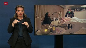 Hautkrankheit Akne – Was tun?