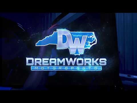 Types of Window Tint (Carbon, CXP, Ceramic) - Dreamworks Motorsports