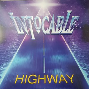 Intocable - Highway
