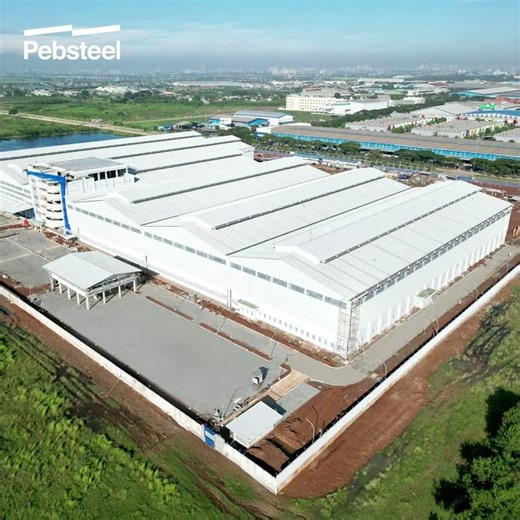 COMPREHENSIVE CORROSION PROTECTION FOR YOUR PROJECT!