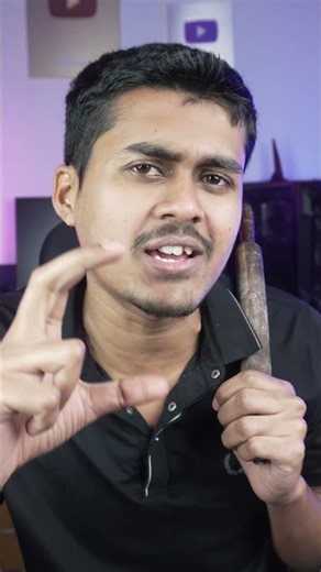 Aansu Namkeen kyu hota h ? 😮 # shorts #Crazyhellish