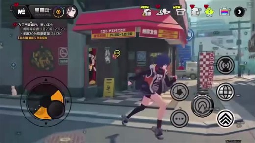 电脑硬件性能测试方法总结