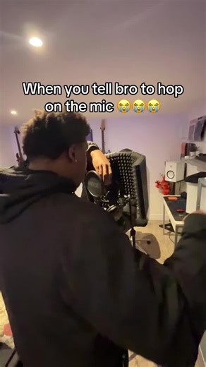 Funny Freestyle Rap Moments That Will Make You Laugh