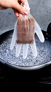 1.8M views · 35K reactions | ¡El truco brillante que cambiará tu...