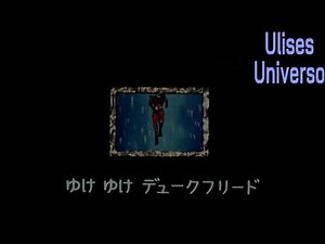 UFO Robot Grendizer opening Fly! Grendizer 21century, Sub español.