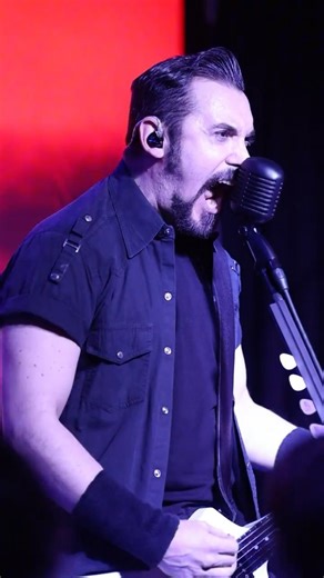 All the things you've chased 👑 #metallica #onuremek #metallicanight #metallicatribute