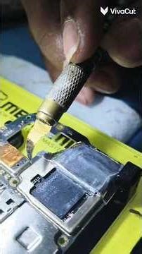 Redmi not 10 #cpu problem 👍💯💯⚒️🔧👍👍👍