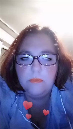 Janine Noll (@janinenoll1)’s videos with Computerliebe - 2019 Radio Edit - Blümchen