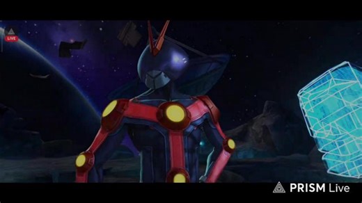 Hangouts playing MCOC! SIDE quest! Ingles y Español!