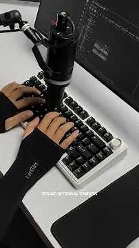 MOD Keycaps Aula F75