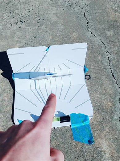 4 Sundials at once #globe #model