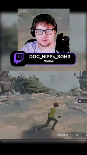 Renamon Digivolves Into A Mommy?!