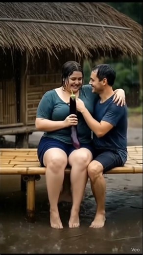 ASMR Rain in USA | Relaxing Rain Sounds for Deep Sleep #asmrrain #asmrsounds #shorts