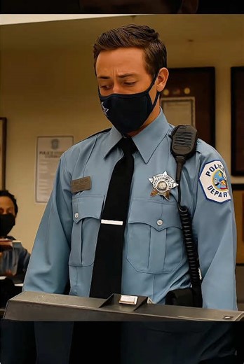 #movie #fyp #tiktok #Shameless #moviescene