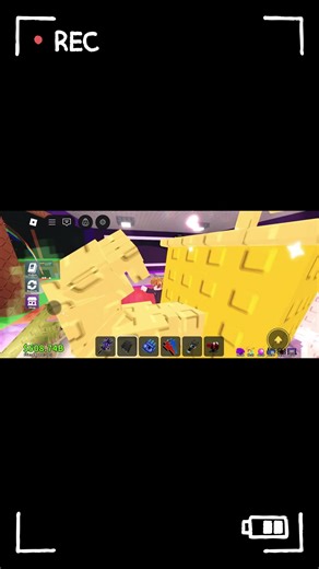 Going to sammy's base in #stealabrainrot #shorts #trending #marriageproposals