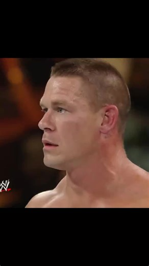 poori video dekhne k Liye hamare profile p visit karin#roman #riengs #foryou #foryoupage #fypシ゚viralpoori