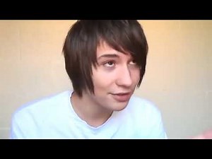 Dan Mail (danisnotinteresting deleted video)