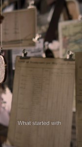 Search the world's largest collection of online family history records with Ancestry. | Ancestry