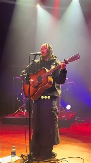 this song is way too self aware lol #singersongwriter #newmusic #familyfued #danielcaeser #tour