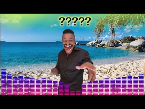 That One Guy | Sound variations | Memes