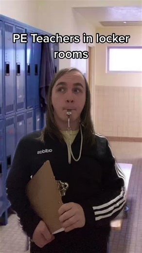 Jared Berrier on TikTok