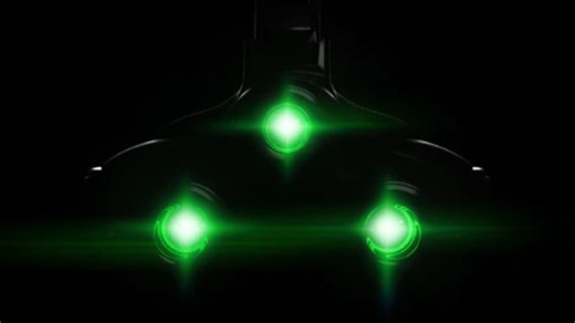 Ubisoft announces Splinter Cell remake