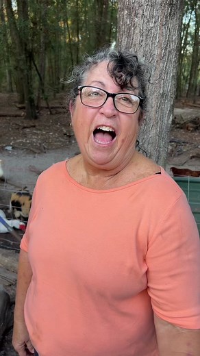 We have two new piglets added to our FunnyFarm Family! They dont have names yet…please help!🩷🐷 #funnyfarm #thefunnyfarm #pigs #piglets #pigadventures #diy #howto #farmlife #farmlifeisthebestlife #animals #happy #family #funnyfarmmom #funnyfarmdaughter #momdaughterduo #new #tractorsupply #farmanimals #farmanimal #farmanimalsoftiktok #kunekunepigs #cute