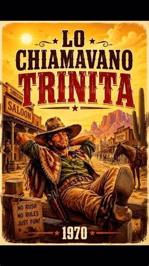 🌵🤠 Beans, Fights, and Wild West Fun! 🫘💥