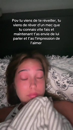 C’est quoi cette sorcellerie ??