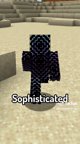 Mini Mod Reviews - Sophisticated Storage #mcyt#minecraft#minecraftmemes#moddedminecraft#youtube#gaming#fyp