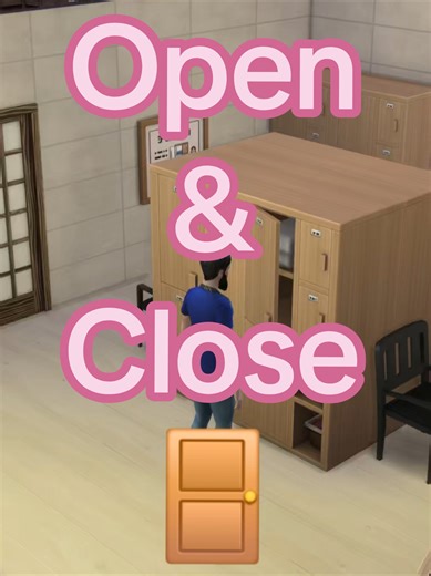 ...You alright there, buddy? • • Gallery ID: SimsBound. Click Include CC when searching or you won't find any of my Builds/Sims. • • • #TheSims4 #Sims4Build #SimsCommunity #VideoGame #Funny