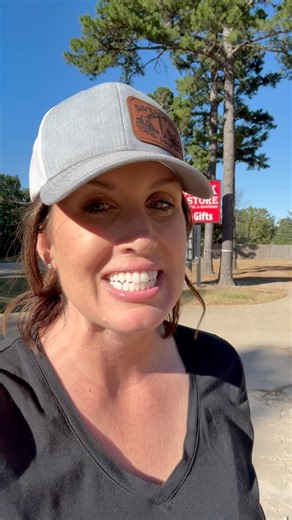 138K views · 1.6K reactions | SXS rentals for team building is a thing! Bring your office to the outdoors and join us on Mount Magazine. | Cove Creek Country Store | Facebook