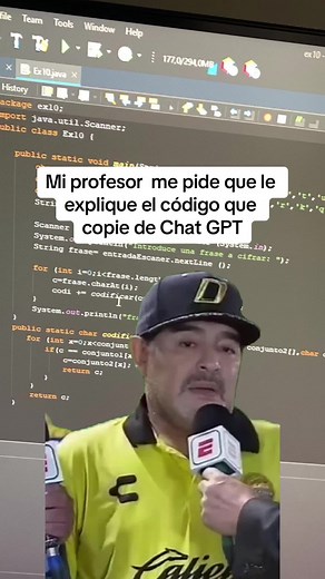Desarrollo web con Python y ChatGPT: Momentos complicados