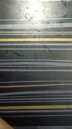 Diy cowrie shell earrings #music #song #punjabisong #love #trending #diy #earrings #cowrieshell#fypシ