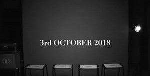 217K views · 10K reactions | Westlife - The Reunion Announcement! | Shane Filan News | Facebook