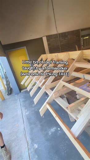 The Joy of Carpentry: Working Out the Angles