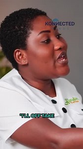 14K views · 493 reactions | Sweet Potato Farming: Our Honest Farming Story #konnectedminds #podcast #farming #madeinafrica | Konnected Minds Podcast | Facebook