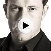 Sunset Boulevard by Earl Carpenter