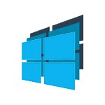 Как узнать версию и разрядность Windows 10 | remontka.pro