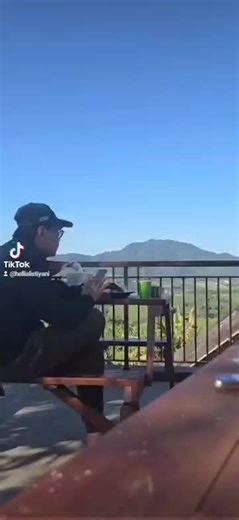 Ali Pasa on TikTok