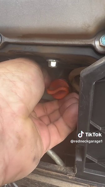 Predator generator 5 year review #rng #fyp #viral #predator #generator #predatorgenerator #harborfreight