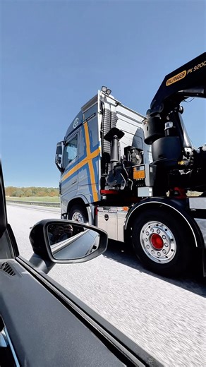 Swedish Crane Mafia 😎🇸🇪 #craneformers #cranemafia #swedishcranemafia #gundalsåkeri #gehab #palfinger #kranbilsgruppen #scania #volvo #flyjib #sweden #destroy #brabärighet #show #swedishhousemafia | Craneformers