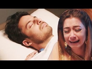 WILL AKARSH SURVIVE? -Daayan|Full Ep 19|‪@tinaintinzeltown‬,Urfi Javed,Pavitra Punia|‪@zeeanmolchannel‬