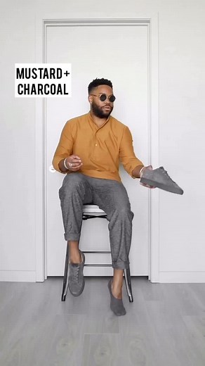 3 Outfit Combination Ideas for Styling Outfits