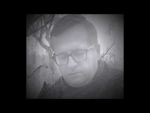 Piotr Machul - wiersz "Dziewczyna z perłą"